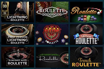 Ocean Online Casino Review NJ – Top Welcome Bonus for NJ Players.